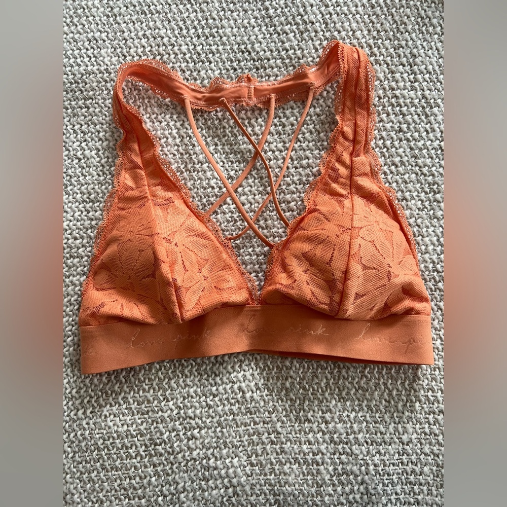 Bralette